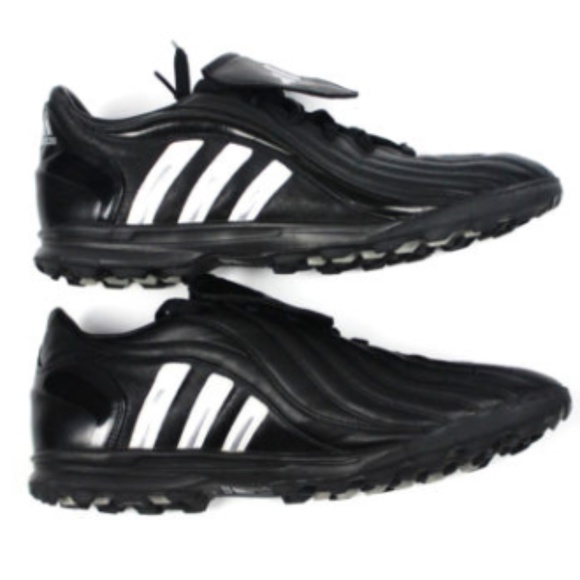 adidas cross country shoes adidas cross country shoes